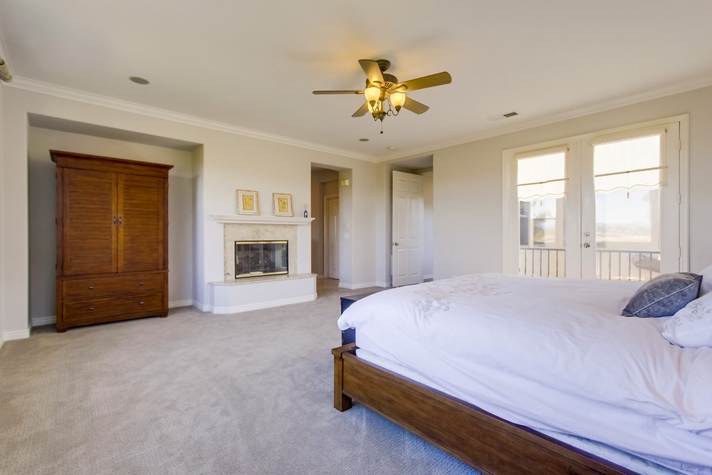 Virtual tour photo 44 of 87 for 5476 Valerio Trail