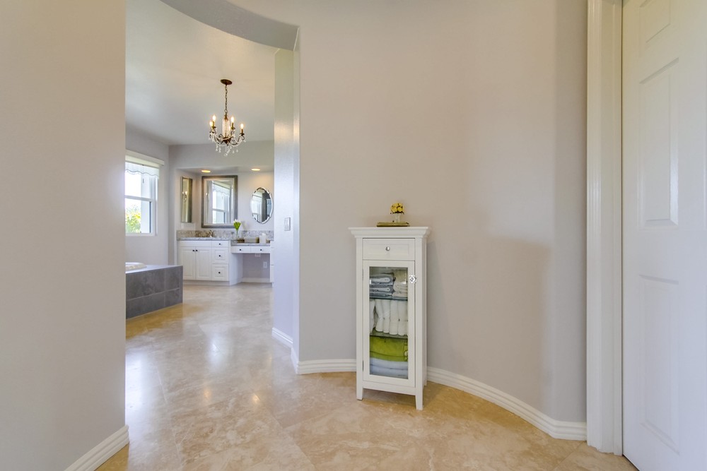 Virtual tour photo 45 of 87 for 5476 Valerio Trail