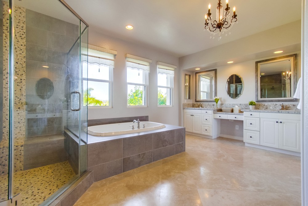 Virtual tour photo 46 of 87 for 5476 Valerio Trail