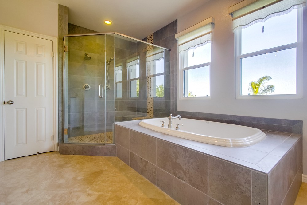 Virtual tour photo 47 of 87 for 5476 Valerio Trail
