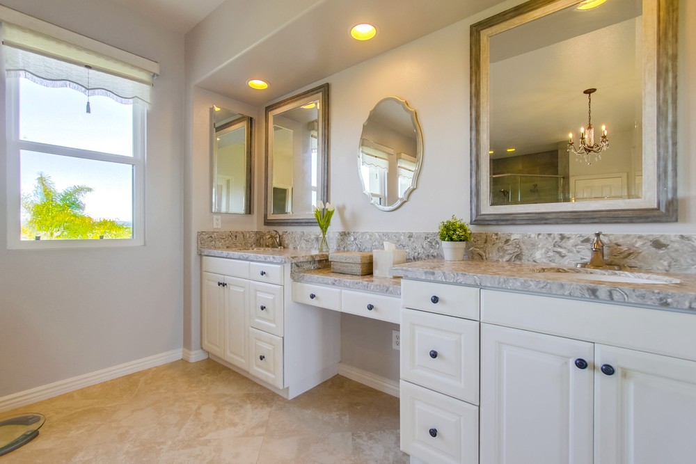 Virtual tour photo 48 of 87 for 5476 Valerio Trail