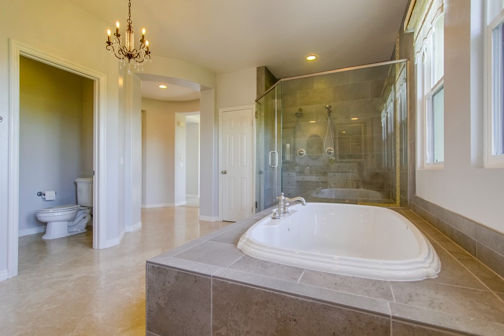 Virtual tour photo 49 of 87 for 5476 Valerio Trail