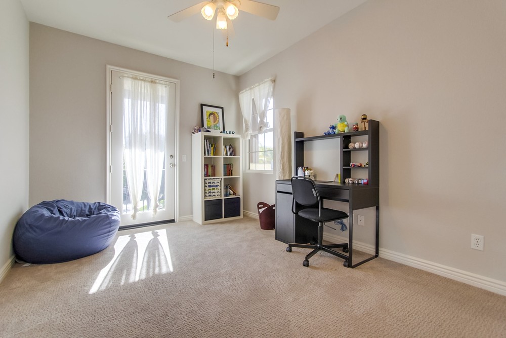 Virtual tour photo 52 of 87 for 5476 Valerio Trail