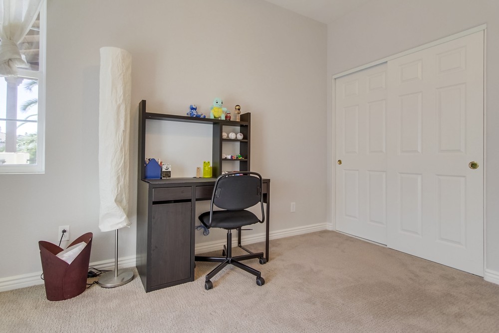 Virtual tour photo 53 of 87 for 5476 Valerio Trail