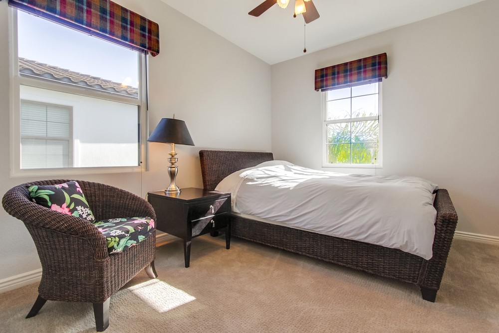 Virtual tour photo 54 of 87 for 5476 Valerio Trail