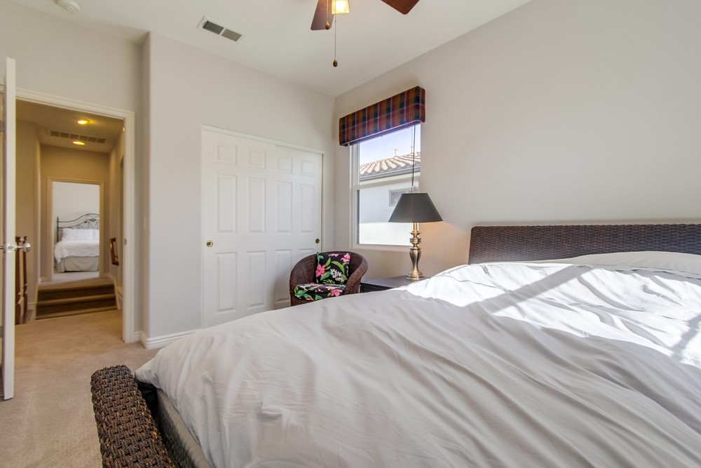 Virtual tour photo 55 of 87 for 5476 Valerio Trail