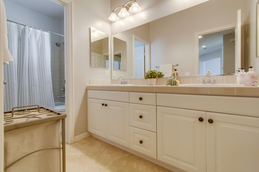 Virtual tour photo 56 of 87 for 5476 Valerio Trail