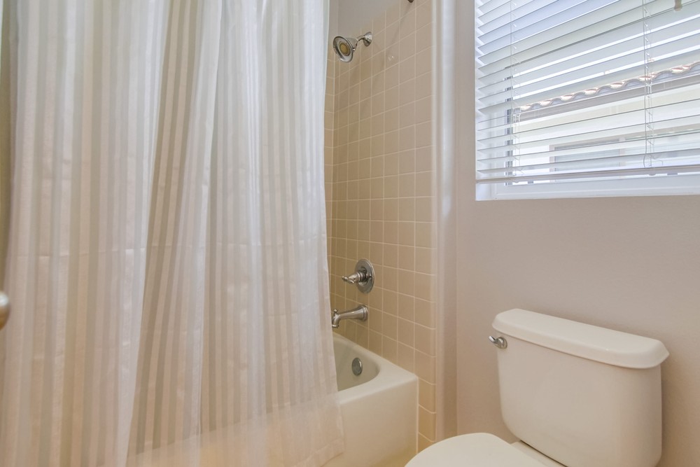 Virtual tour photo 57 of 87 for 5476 Valerio Trail