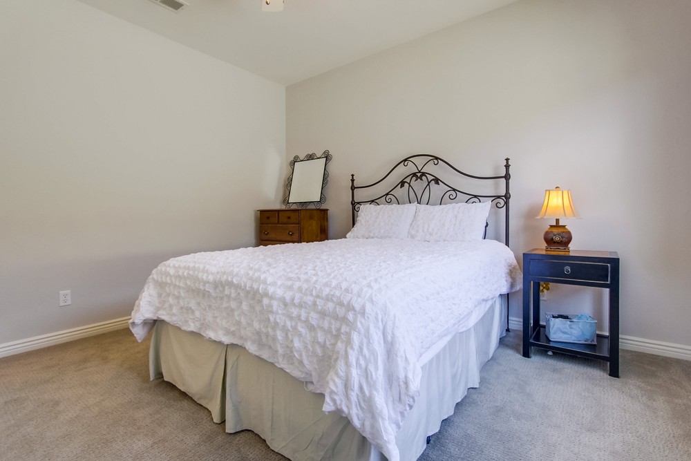 Virtual tour photo 58 of 87 for 5476 Valerio Trail