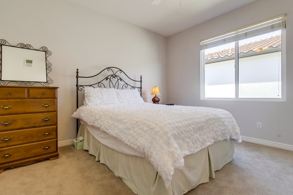 Virtual tour photo 59 of 87 for 5476 Valerio Trail