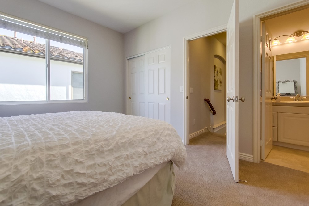 Virtual tour photo 60 of 87 for 5476 Valerio Trail