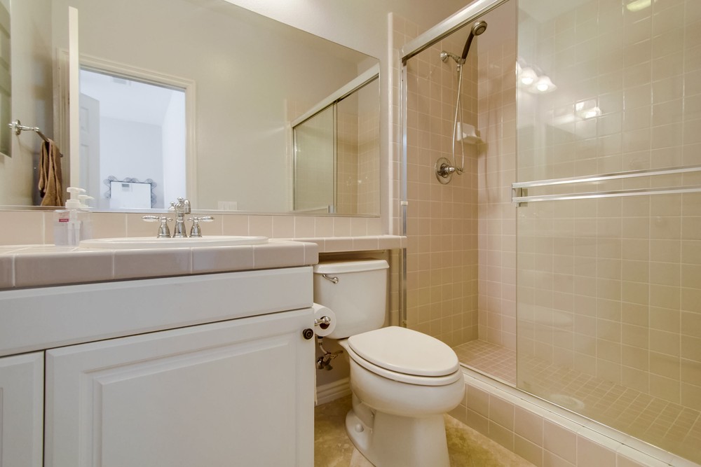 Virtual tour photo 61 of 87 for 5476 Valerio Trail