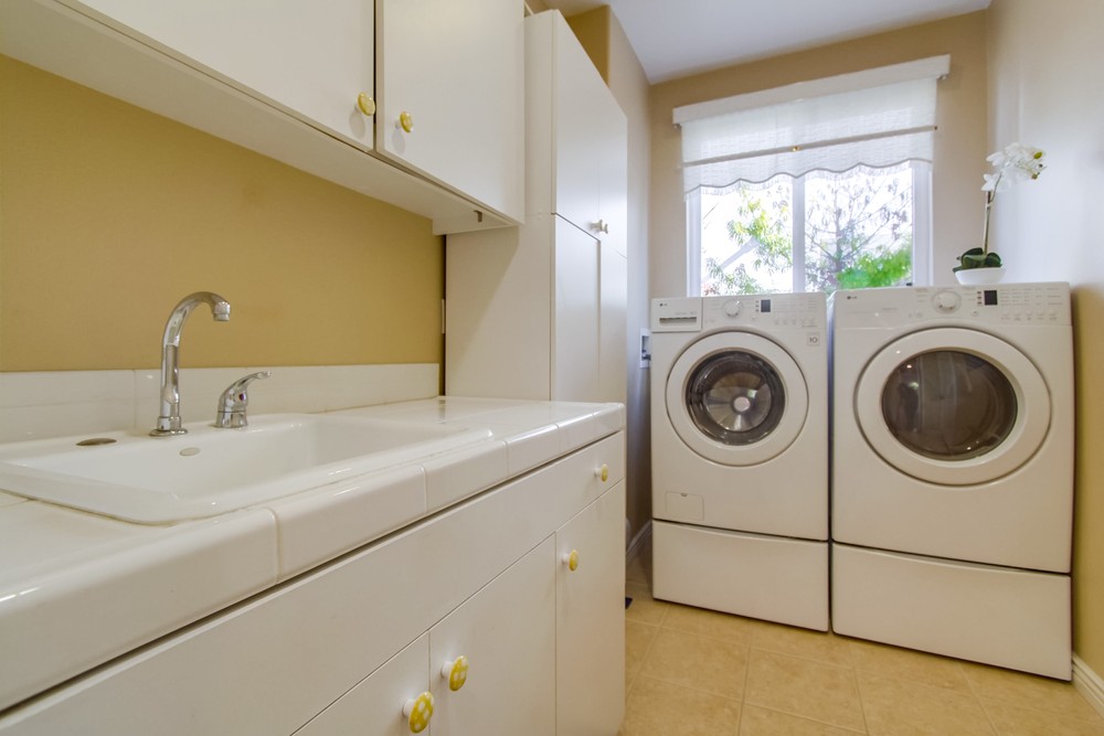 Virtual tour photo 62 of 87 for 5476 Valerio Trail