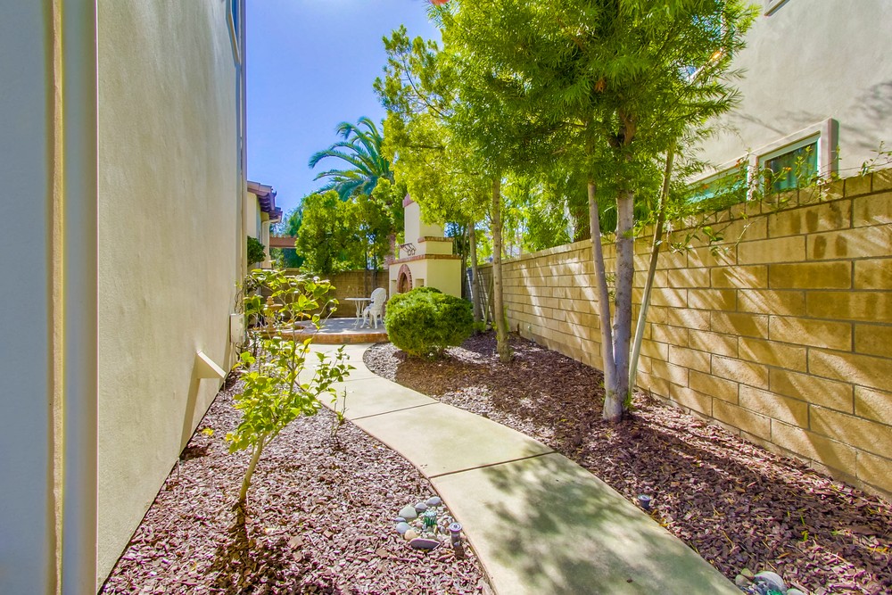 Virtual tour photo 63 of 87 for 5476 Valerio Trail