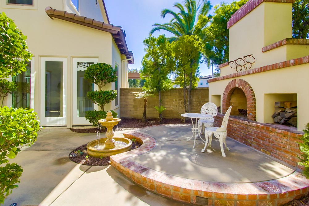 Virtual tour photo 64 of 87 for 5476 Valerio Trail