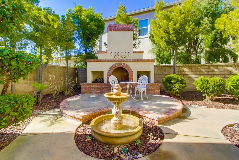 Virtual tour photo 65 of 87 for 5476 Valerio Trail
