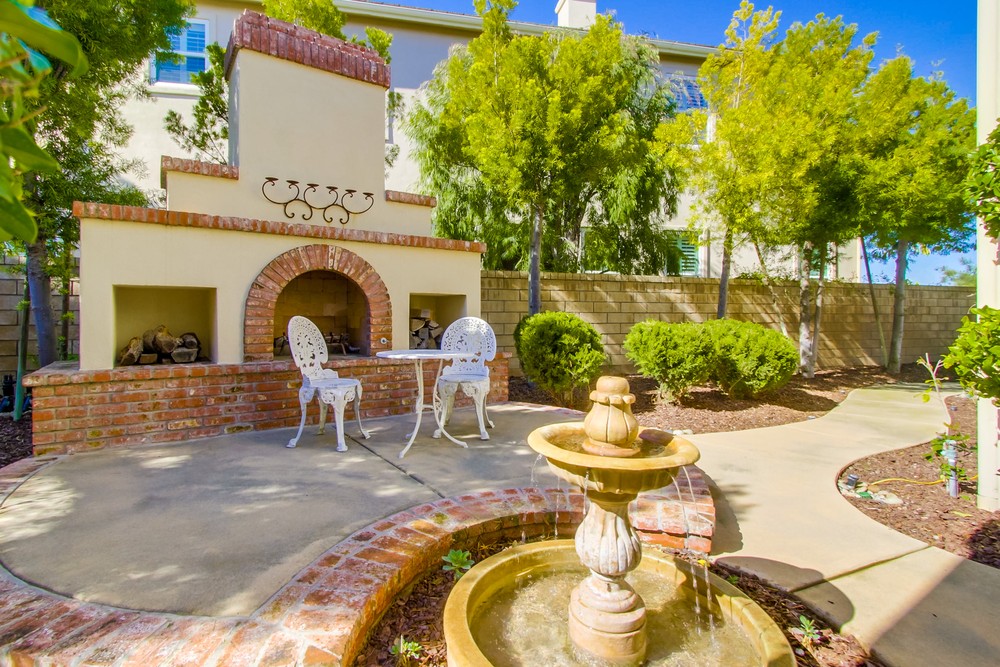 Virtual tour photo 66 of 87 for 5476 Valerio Trail