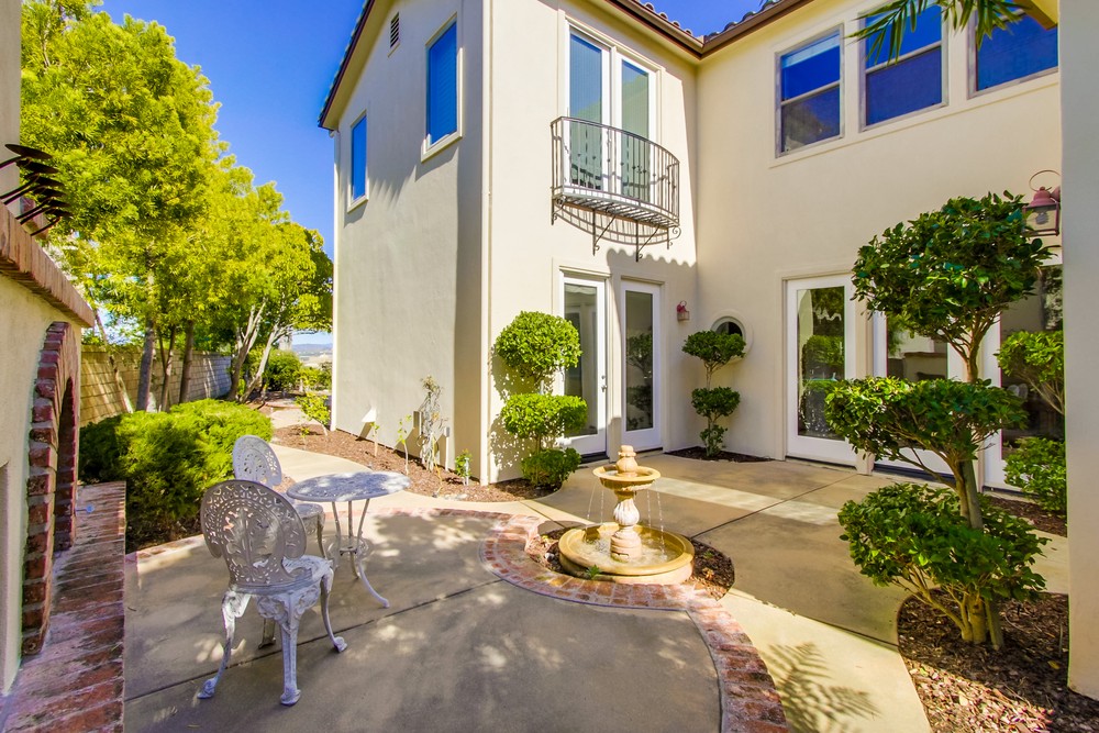 Virtual tour photo 67 of 87 for 5476 Valerio Trail