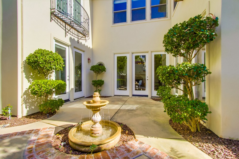 Virtual tour photo 68 of 87 for 5476 Valerio Trail