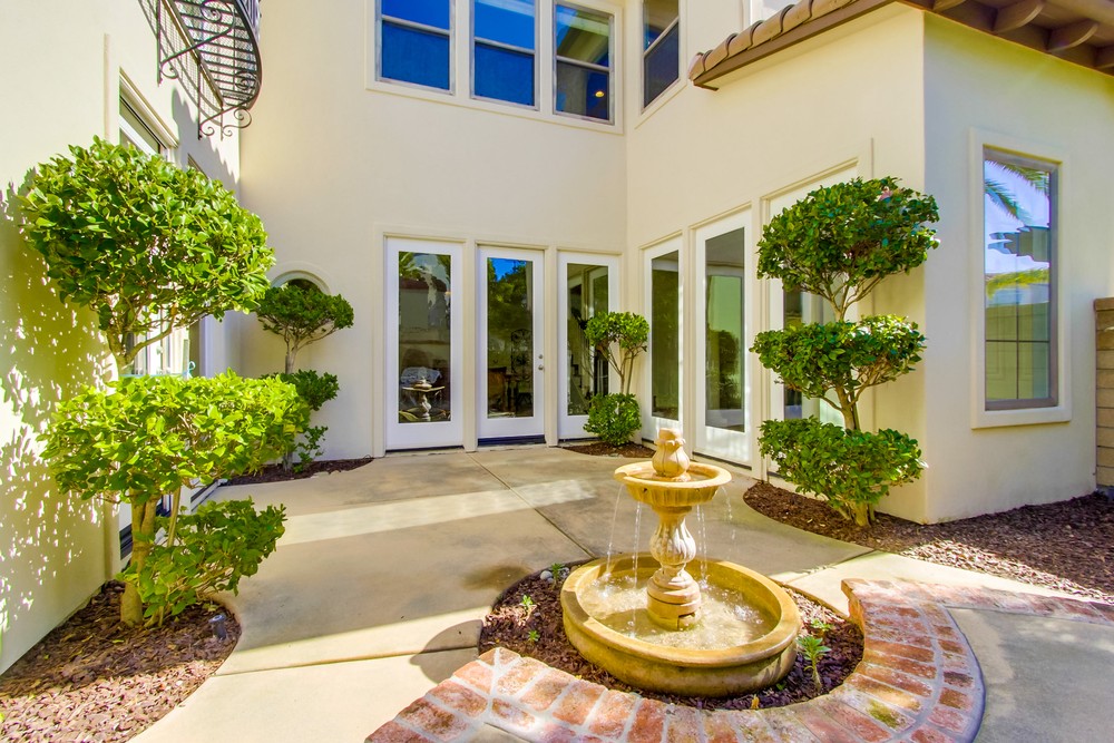 Virtual tour photo 69 of 87 for 5476 Valerio Trail
