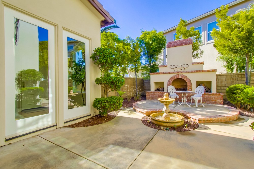 Virtual tour photo 70 of 87 for 5476 Valerio Trail
