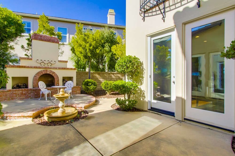 Virtual tour photo 71 of 87 for 5476 Valerio Trail