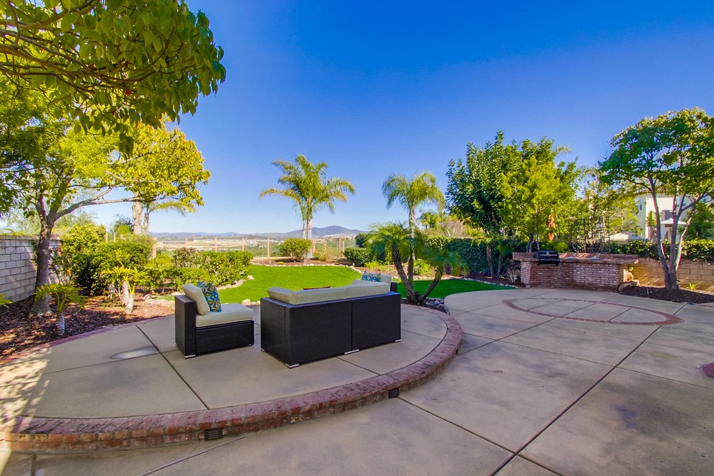 Virtual tour photo 72 of 87 for 5476 Valerio Trail