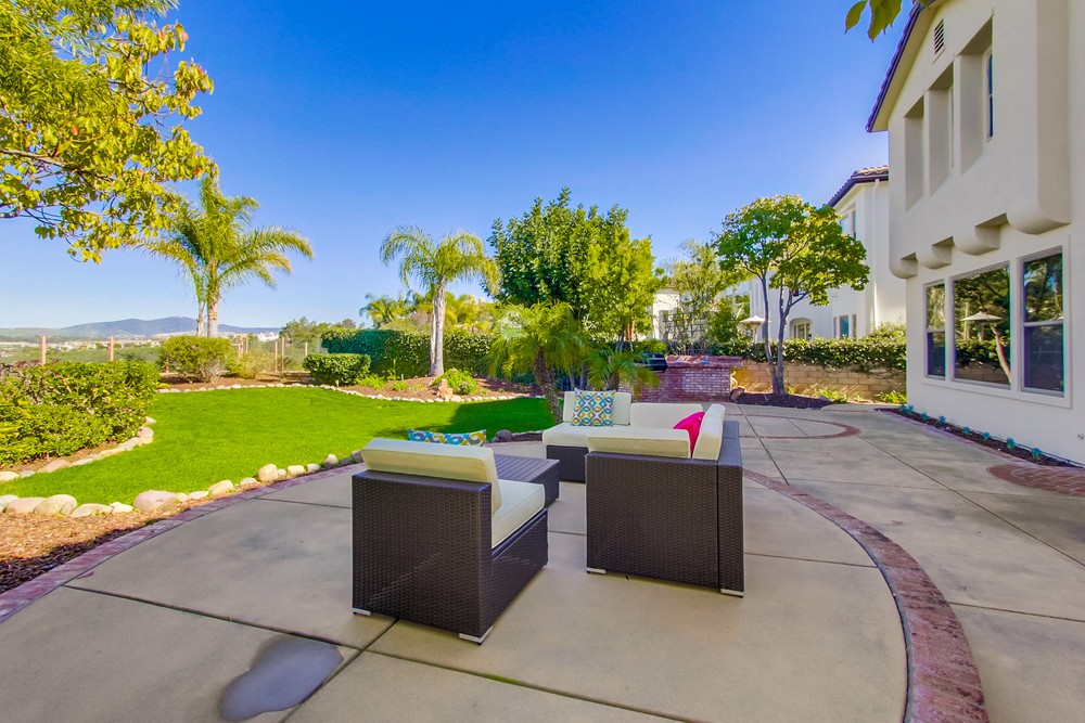 Virtual tour photo 73 of 87 for 5476 Valerio Trail