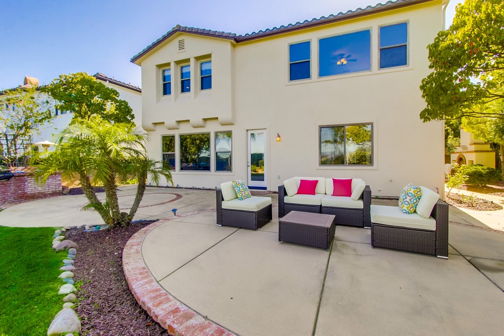 Virtual tour photo 74 of 87 for 5476 Valerio Trail