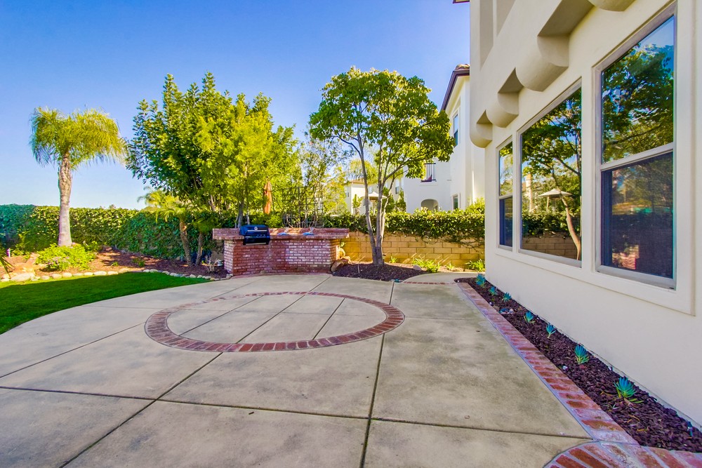 Virtual tour photo 75 of 87 for 5476 Valerio Trail