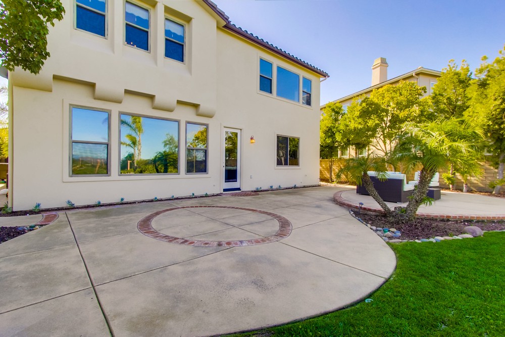 Virtual tour photo 76 of 87 for 5476 Valerio Trail