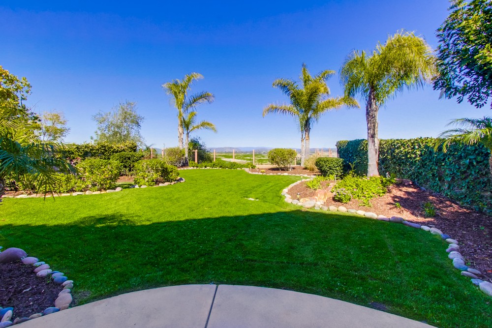 Virtual tour photo 77 of 87 for 5476 Valerio Trail