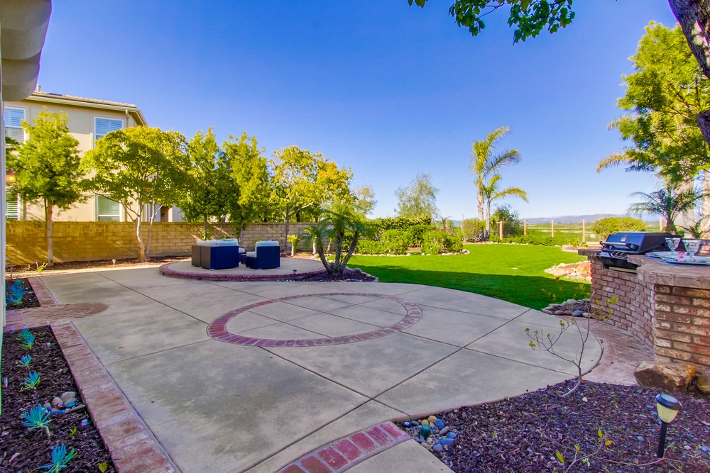 Virtual tour photo 78 of 87 for 5476 Valerio Trail
