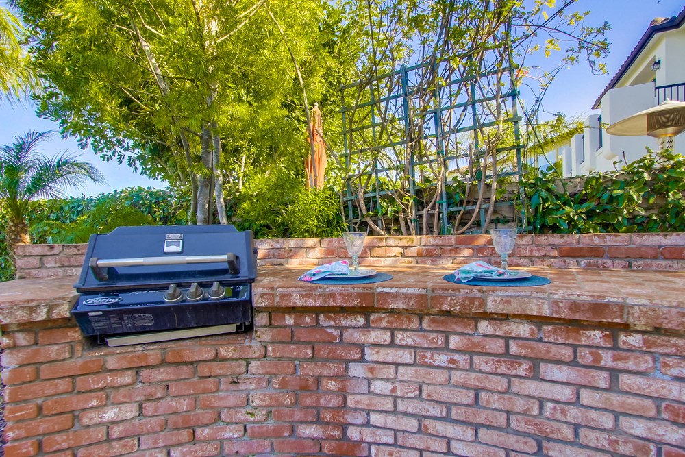 Virtual tour photo 79 of 87 for 5476 Valerio Trail