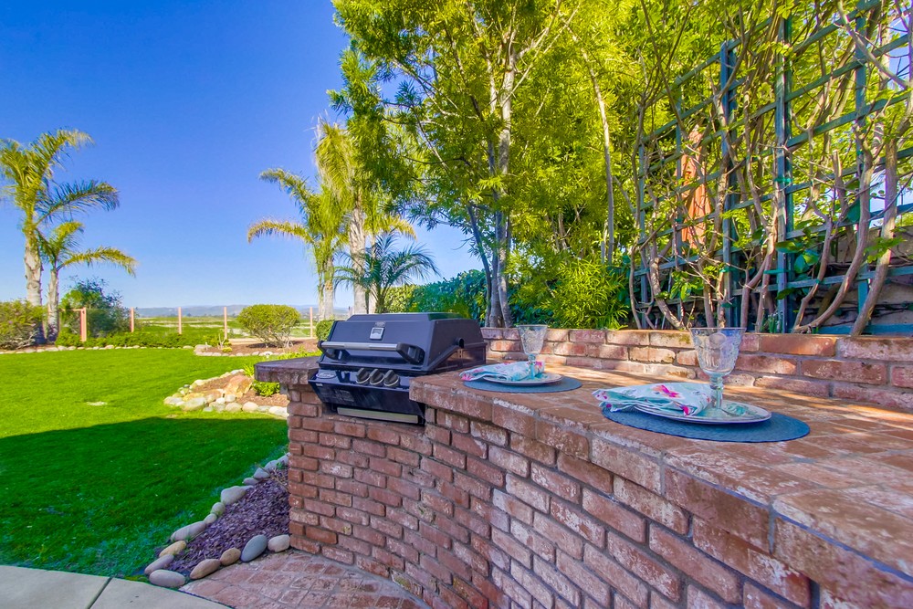 Virtual tour photo 80 of 87 for 5476 Valerio Trail