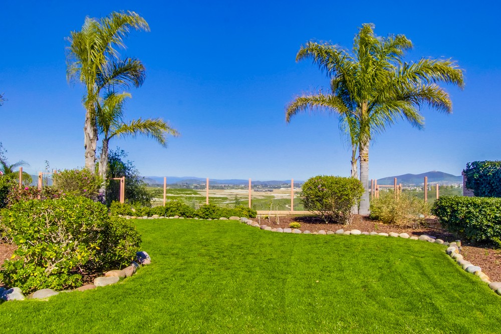 Virtual tour photo 81 of 87 for 5476 Valerio Trail