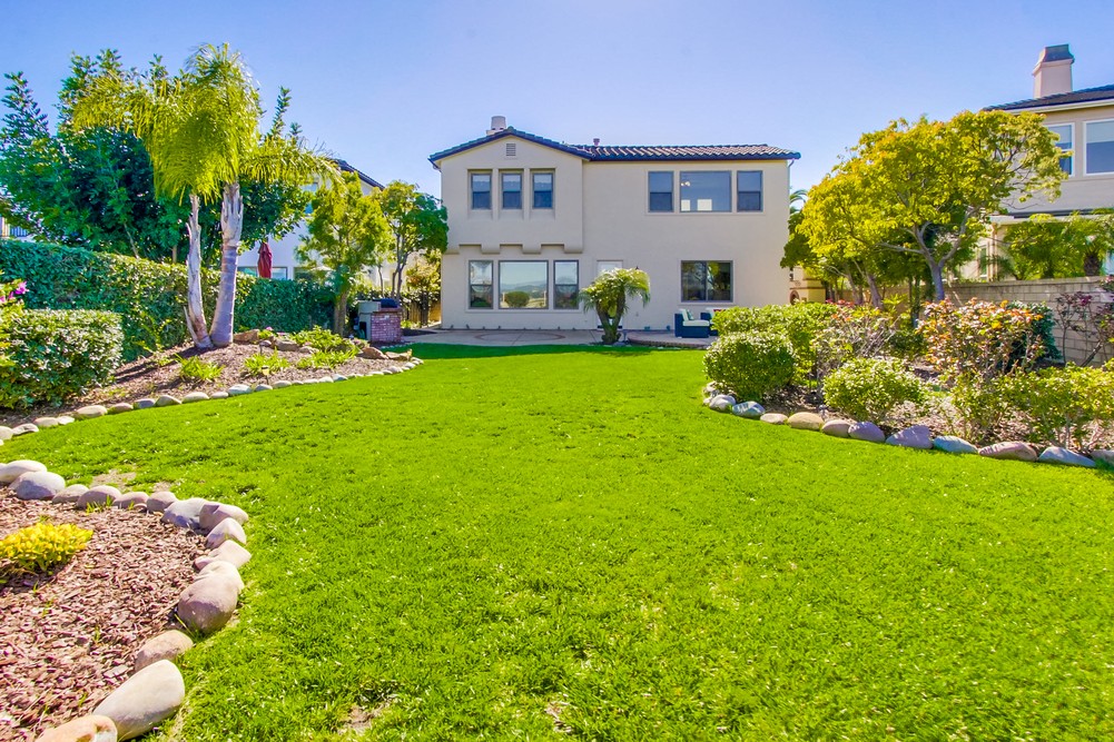 Virtual tour photo 82 of 87 for 5476 Valerio Trail