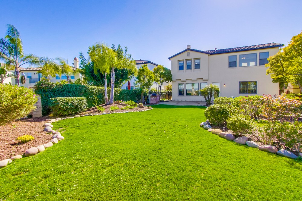 Virtual tour photo 83 of 87 for 5476 Valerio Trail