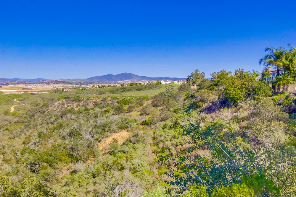 Virtual tour photo 84 of 87 for 5476 Valerio Trail