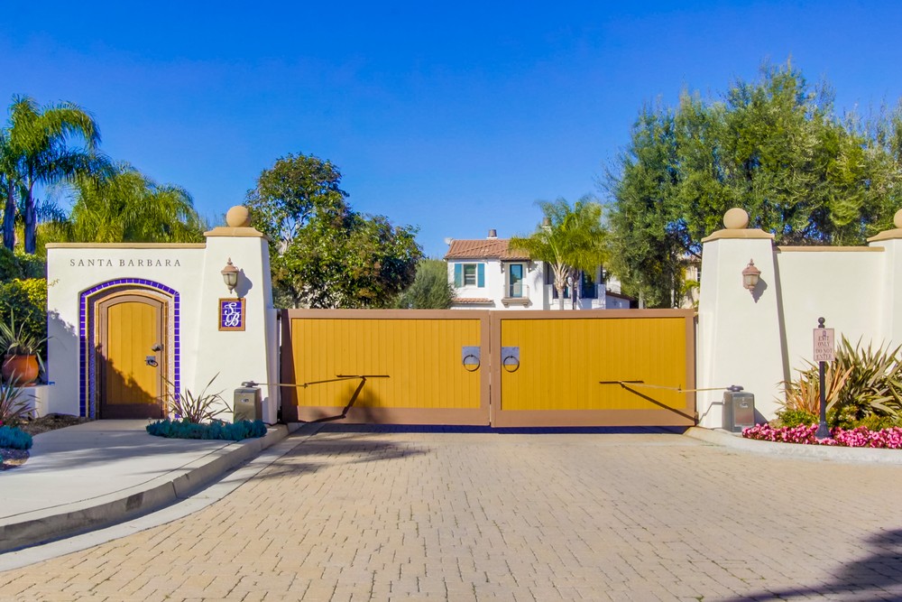 Virtual tour photo 87 of 87 for 5476 Valerio Trail