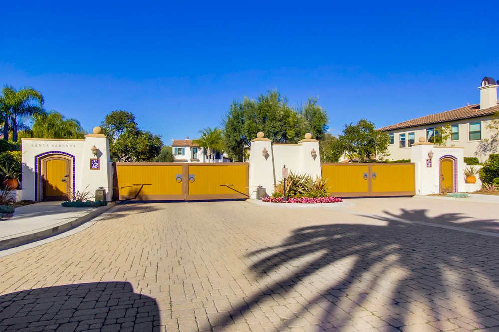 Virtual tour photo 88 of 87 for 5476 Valerio Trail