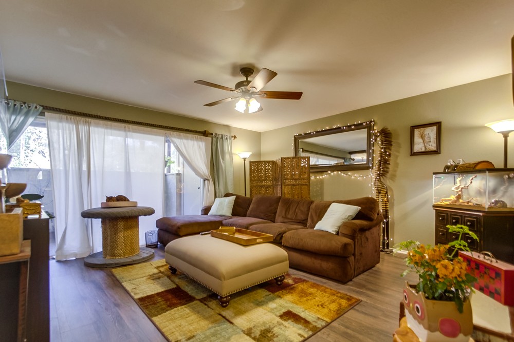 Virtual tour photo 6 of 30 for 5482 Adobe Falls Rd
