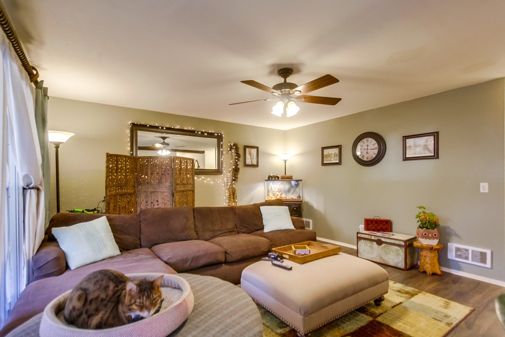 Virtual tour photo 7 of 30 for 5482 Adobe Falls Rd