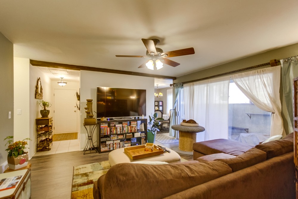 Virtual tour photo 8 of 30 for 5482 Adobe Falls Rd