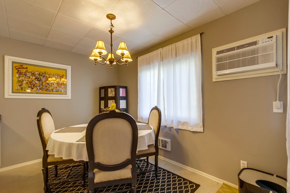 Virtual tour photo 9 of 30 for 5482 Adobe Falls Rd