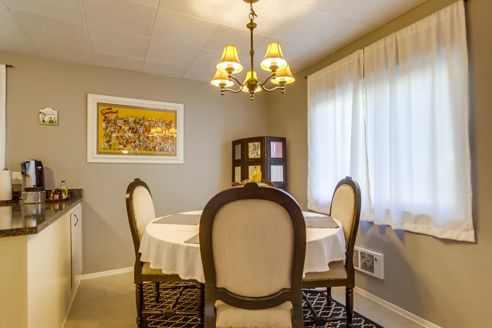 Virtual tour photo 10 of 30 for 5482 Adobe Falls Rd