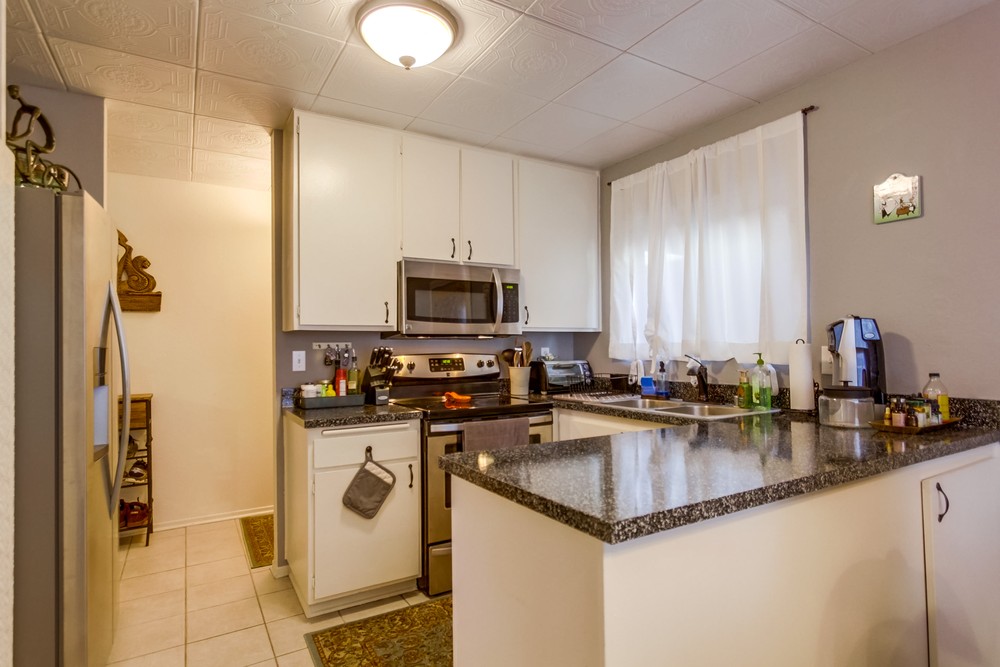 Virtual tour photo 11 of 30 for 5482 Adobe Falls Rd