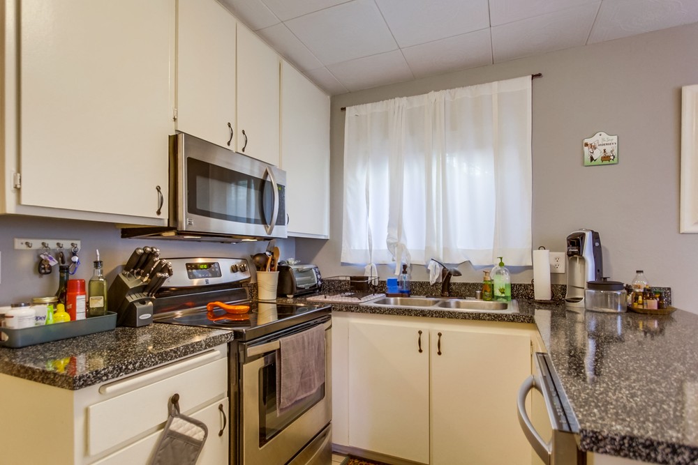 Virtual tour photo 12 of 30 for 5482 Adobe Falls Rd