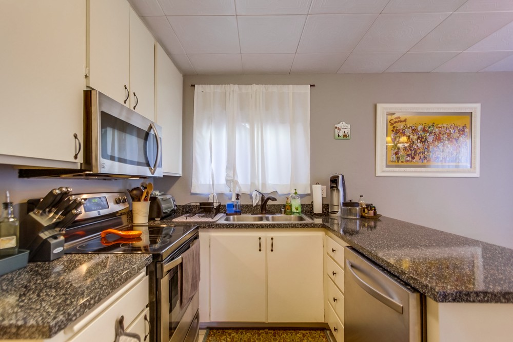Virtual tour photo 13 of 30 for 5482 Adobe Falls Rd