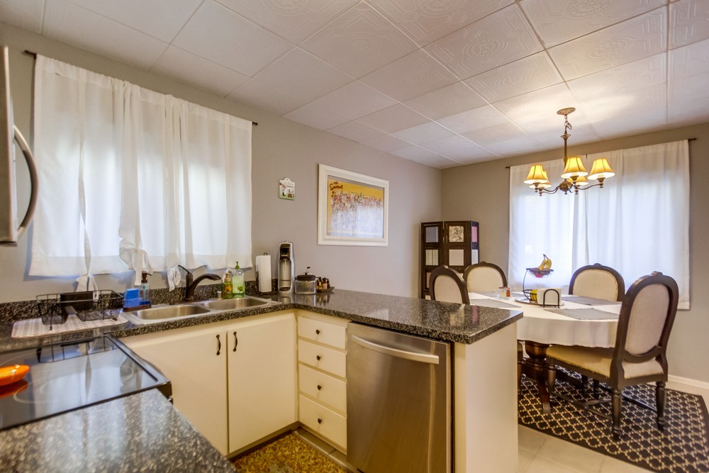 Virtual tour photo 14 of 30 for 5482 Adobe Falls Rd